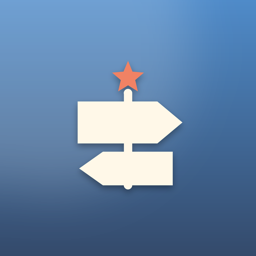 AdultReady icon