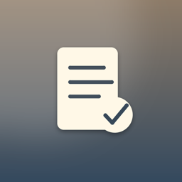 AfterClaim icon