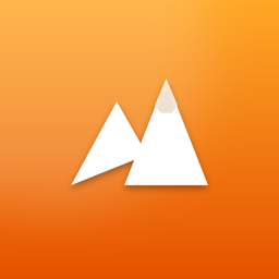 AltiBake icon