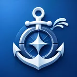 AnchorDays