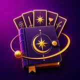 ArcanaLog