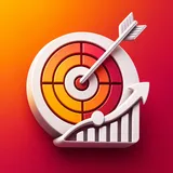 ArcherScore