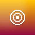 ArcherScore icon