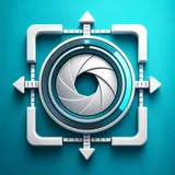 AspectCalc