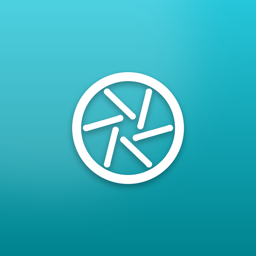 AspectCalc icon