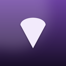 AxeRack icon