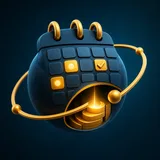 BillOrbit