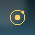 BillOrbit icon