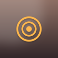 BlindLog icon