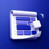 BlockDay