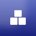 BlockDay icon