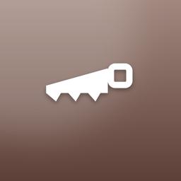 BoardFeet icon