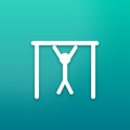 BodyRise icon