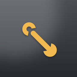 BoltRef icon