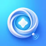 BreathLoop app icon