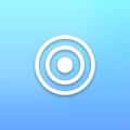BreathLoop