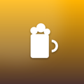 BrewBatch icon