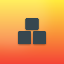 BrickShelf icon