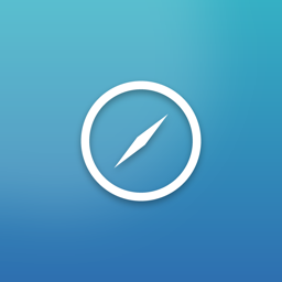 BrightPath icon