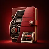 BuildSheet app icon