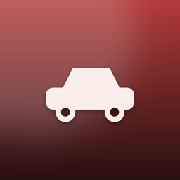 BuildSheet icon