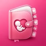 BumpBook app icon