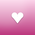 BumpBook icon