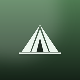 CabinBook icon