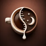 CaffCutoff app icon