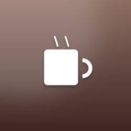 CaffCutoff icon