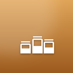 CanSafe icon