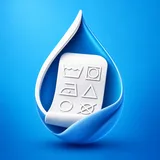 CareFold app icon