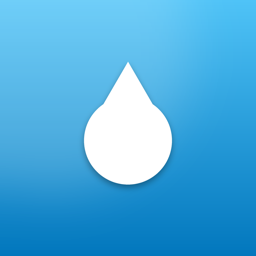 CareFold icon