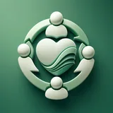 CareRelay app icon