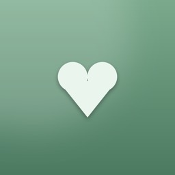 CareRelay icon