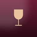 CellarBook icon