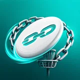ChainsUp app icon