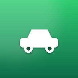 ChargeMap icon