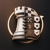 ChessGrind app icon