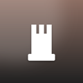 ChessGrind icon