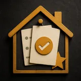 ChoreQuest app icon
