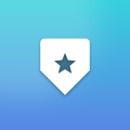ChoreQuest icon