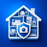 ClaimKit app icon