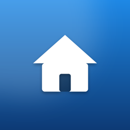 ClaimKit icon