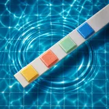 ClearPool app icon