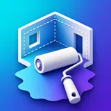CoatCount app icon
