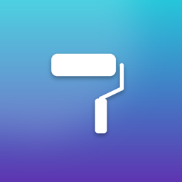 CoatCount icon