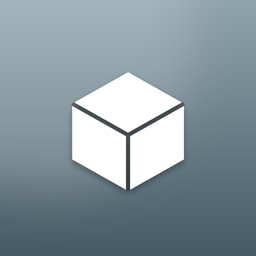 ConcreteCalc icon