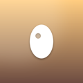 CoopKeeper icon