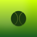 CourtPulse icon